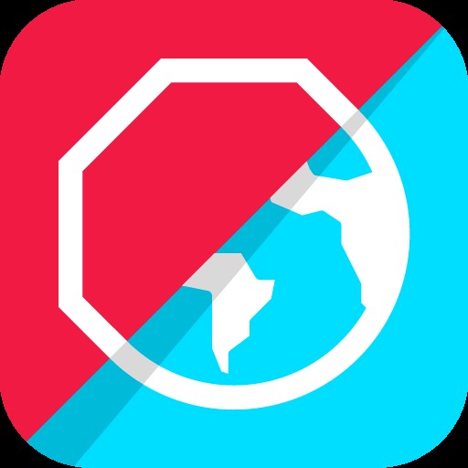 Adblock Browser
