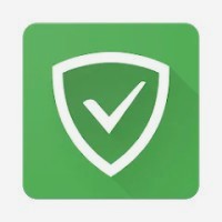 AdGuard Premium