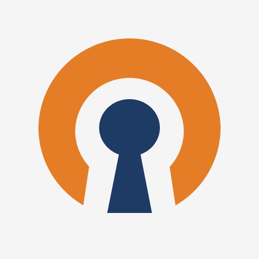 Open Connect