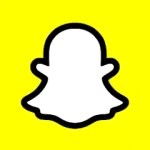 Snapchat