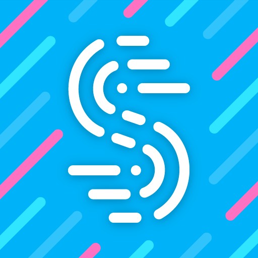 Speedify